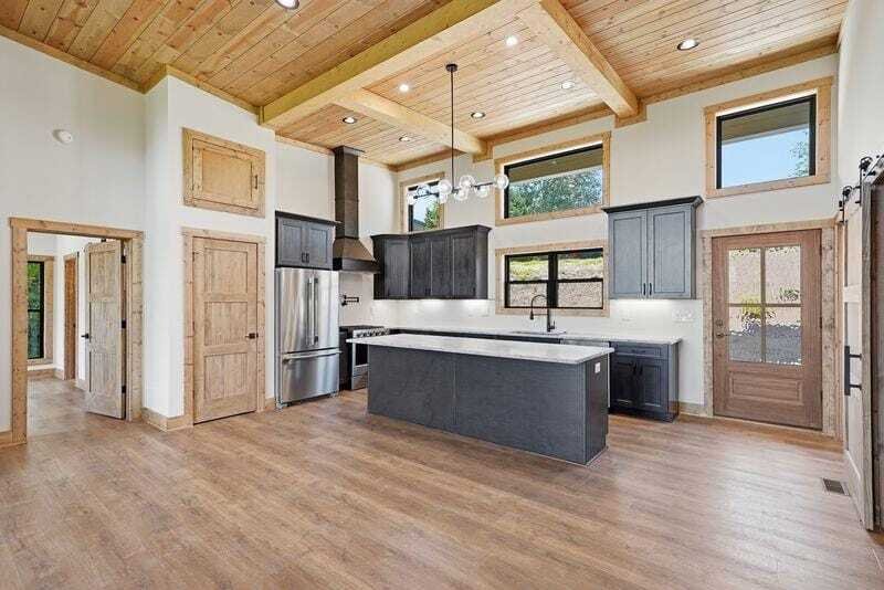 House in Ellijay, Georgia, United States 4 - 18085321