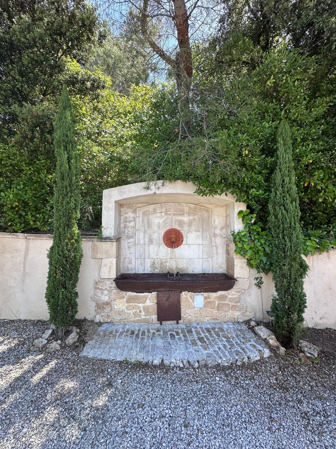 House in Périphérie Centre, Saint-Maximin-la-Sainte-Baume, France 4 - 18083979
