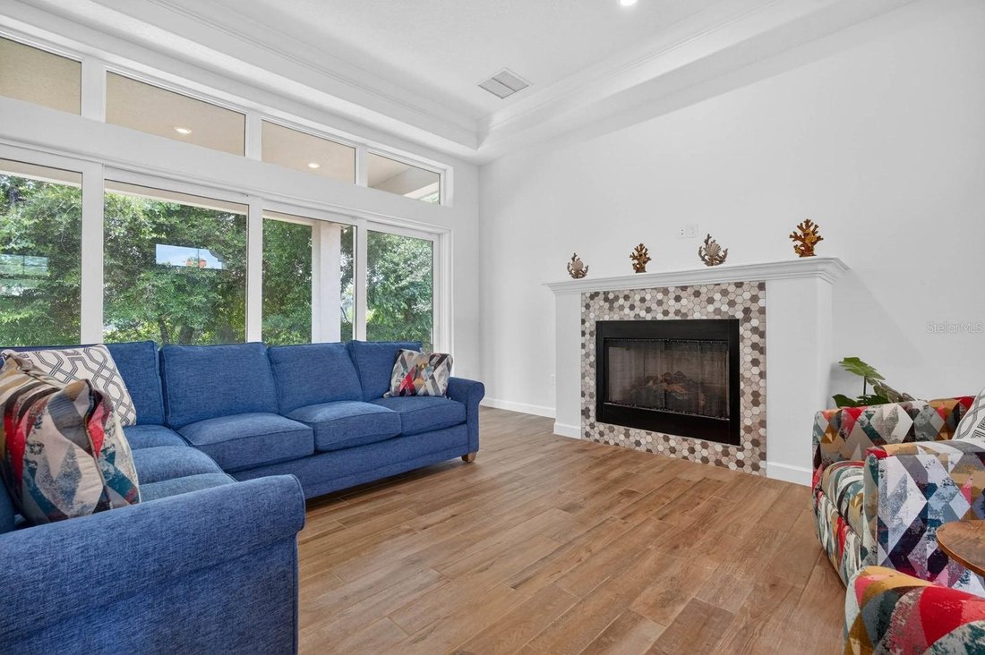 House in Palm Coast, Florida, United States 5 - 18085029
