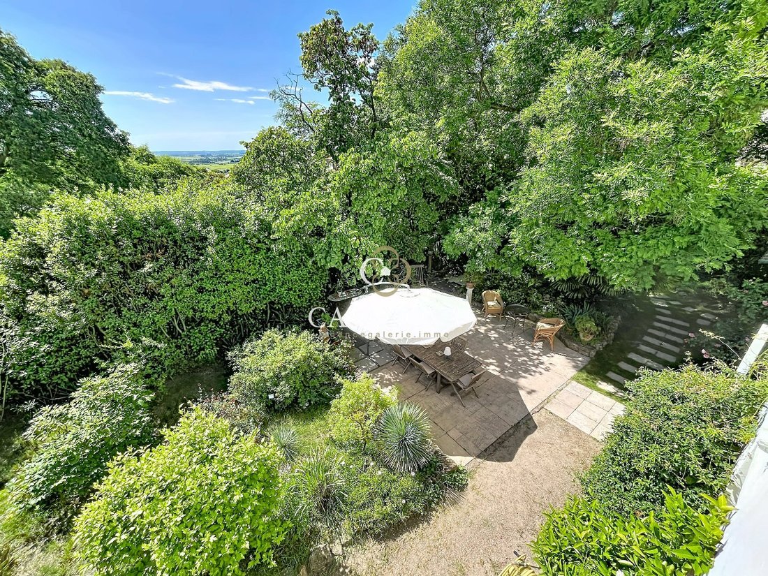 House in Centre Ville, Pezenas, France 2 - 18084911