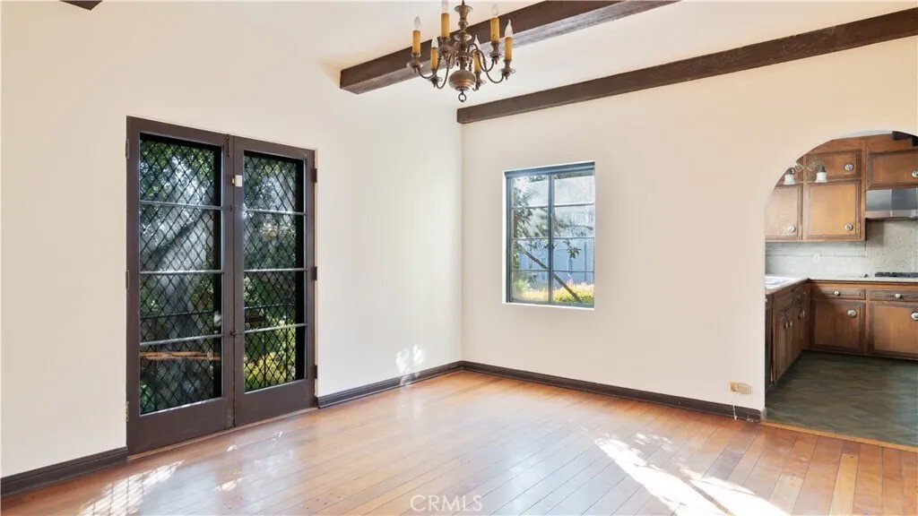 House in Los Angeles, California, United States 5 - 18088817