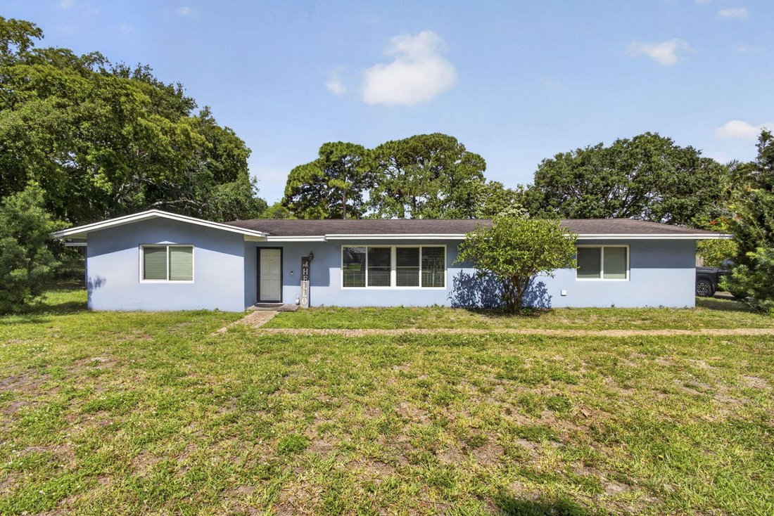 House in Palm Beach Gardens, Florida, United States 1 - 18088125