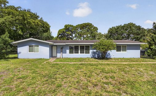 Casa a Palm Beach Gardens, Florida, Stati Uniti 1