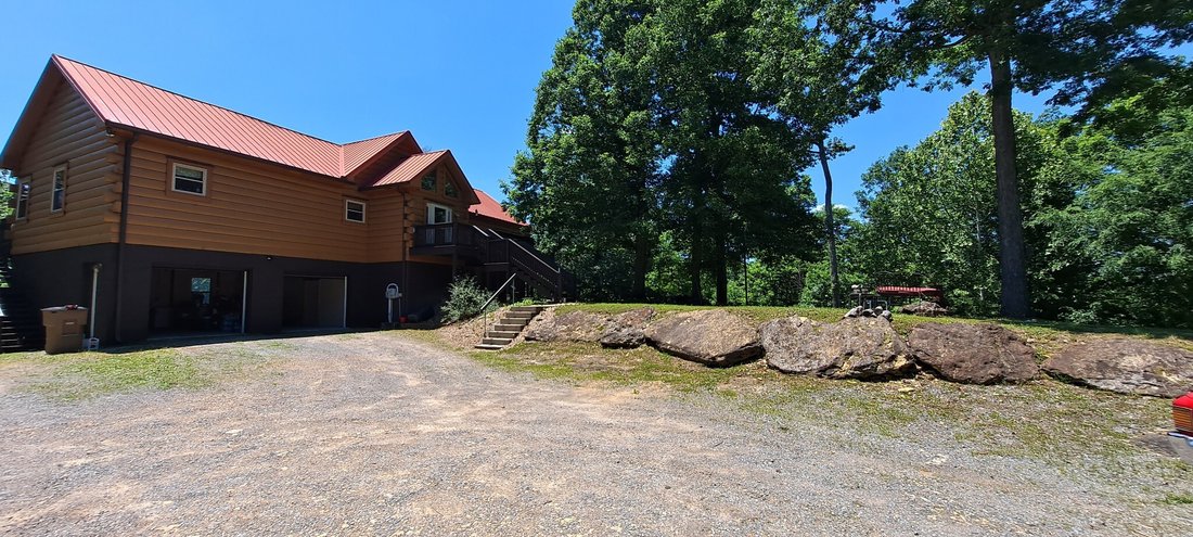 House in Pegram, Tennessee, United States 2 - 18081569