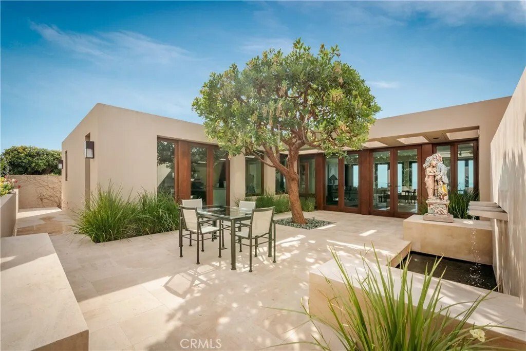 House in Laguna Beach, California, United States 5 - 18081807