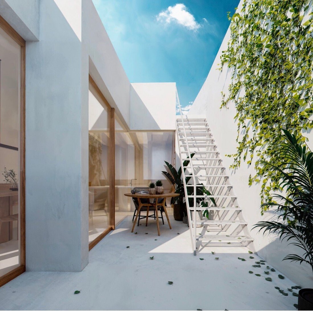 House in Palma, Balearic Islands, Spain 2 - 16682400