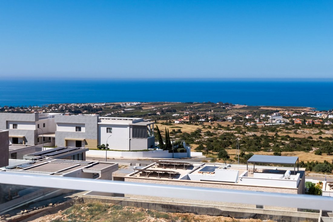 House in Peyia, Paphos, Cyprus 4 - 18083463