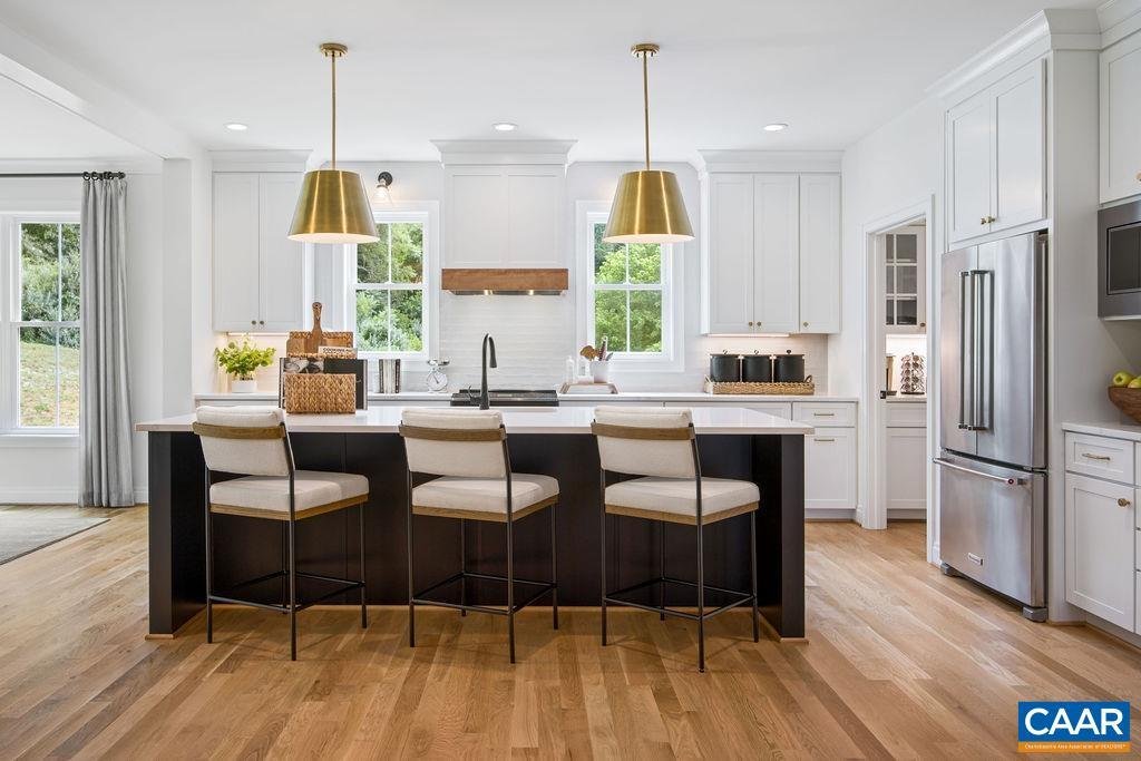 House in Charlottesville, Virginia, United States 2 - 18084719