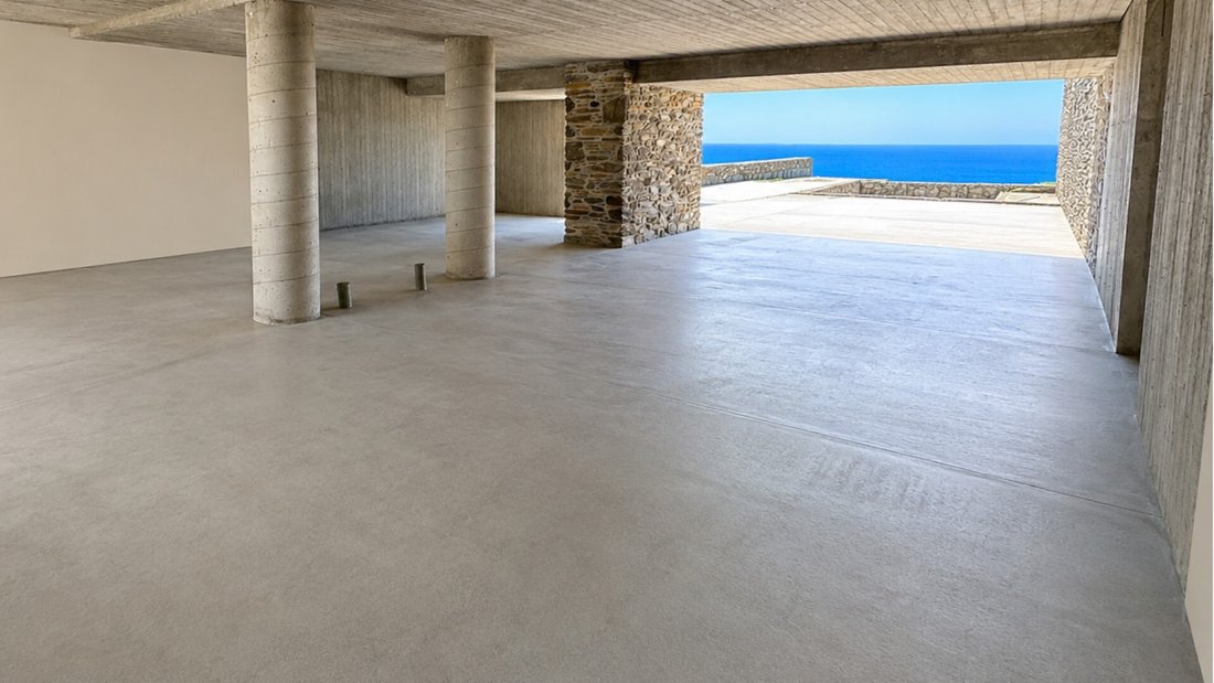 Villa in Andros, Aegean, Greece 5 - 11867658