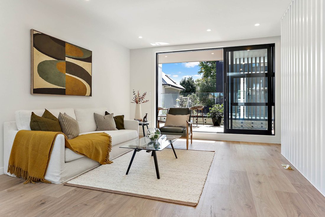 House in Auckland, Auckland, New Zealand 2 - 14315802