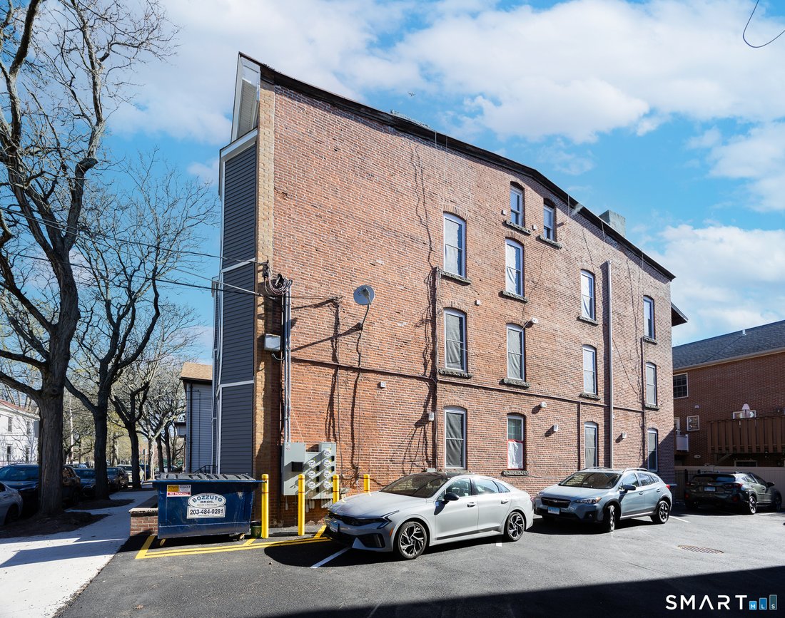New Haven, Connecticut, United States 4 - 18086469