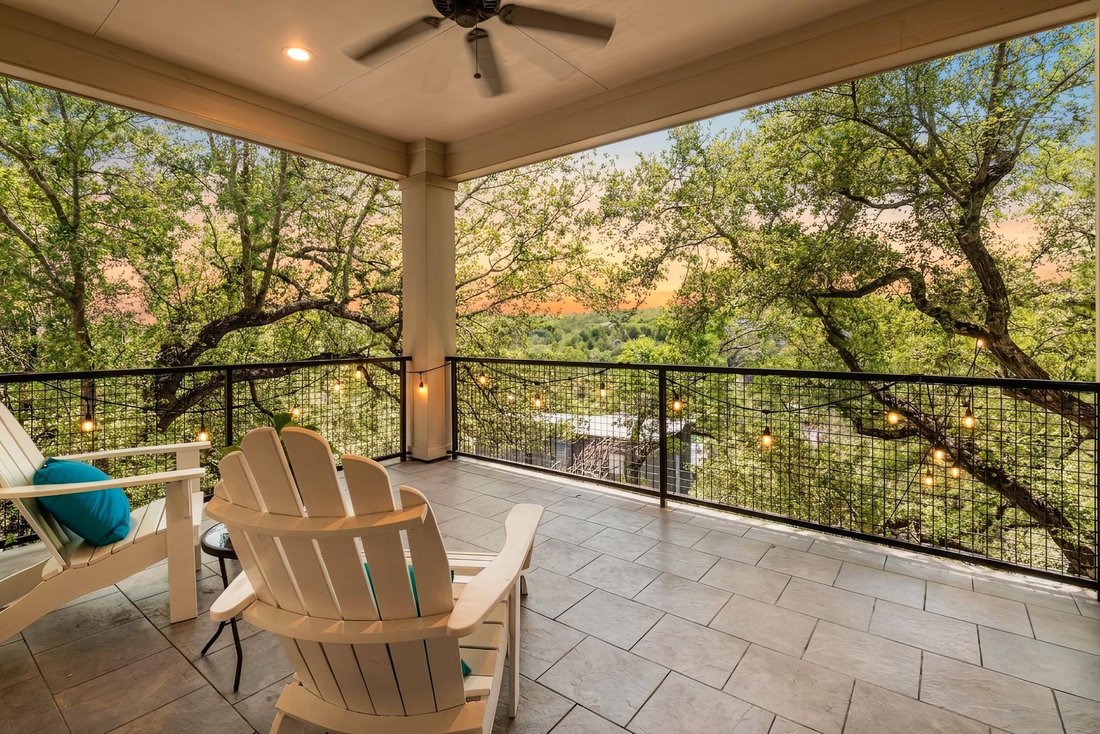 House in Austin, Texas, United States 4 - 18085231