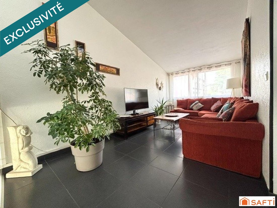 House in Seynod, Annecy, France 5 - 18083991