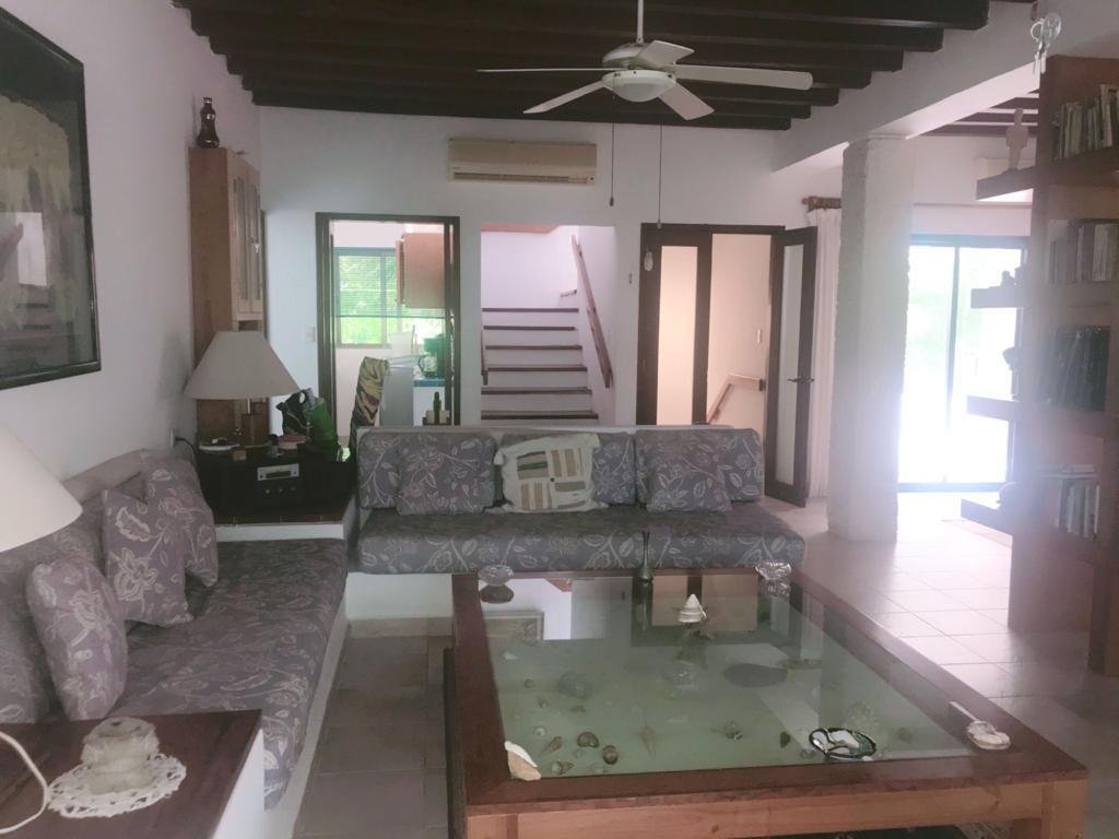 House in Playa del Carmen, Quintana Roo, Mexico 2 - 18084109