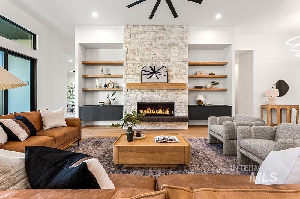 House in Eagle, Idaho, United States 5 - 18088045