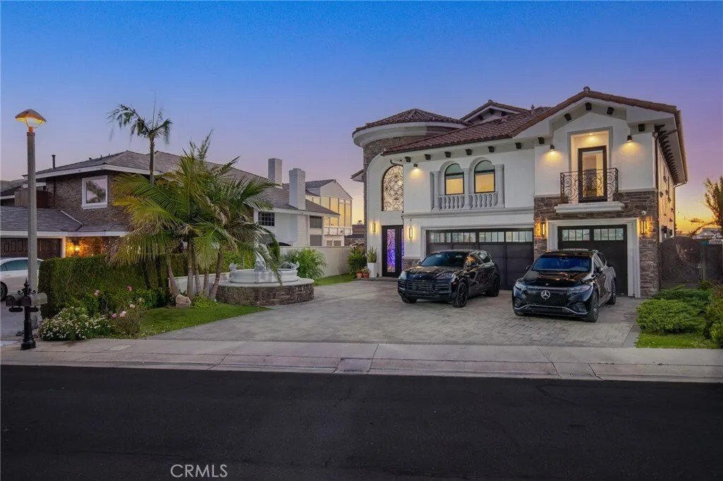House in Huntington Beach, California, United States 1 - 17607679