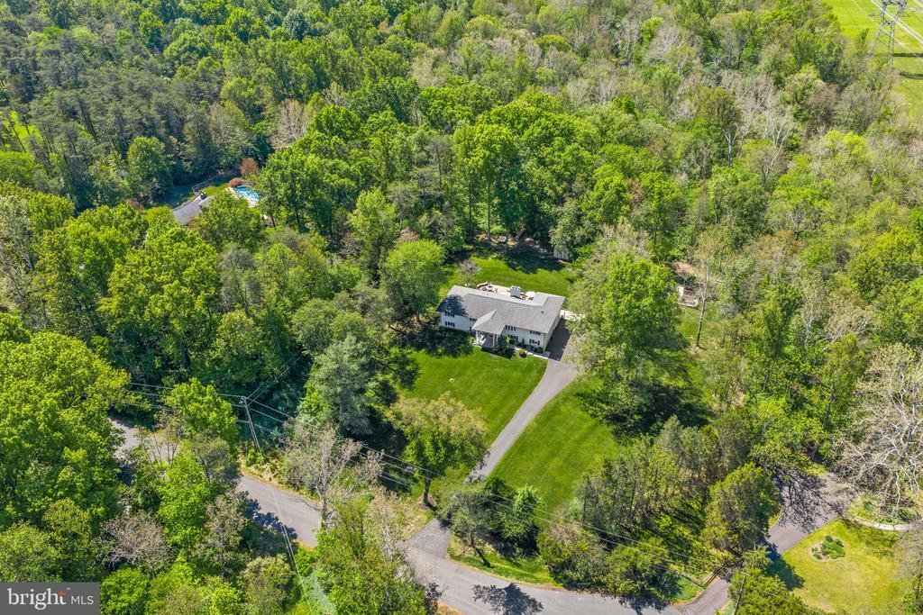 House in Manassas, Virginia, United States 4 - 18086138
