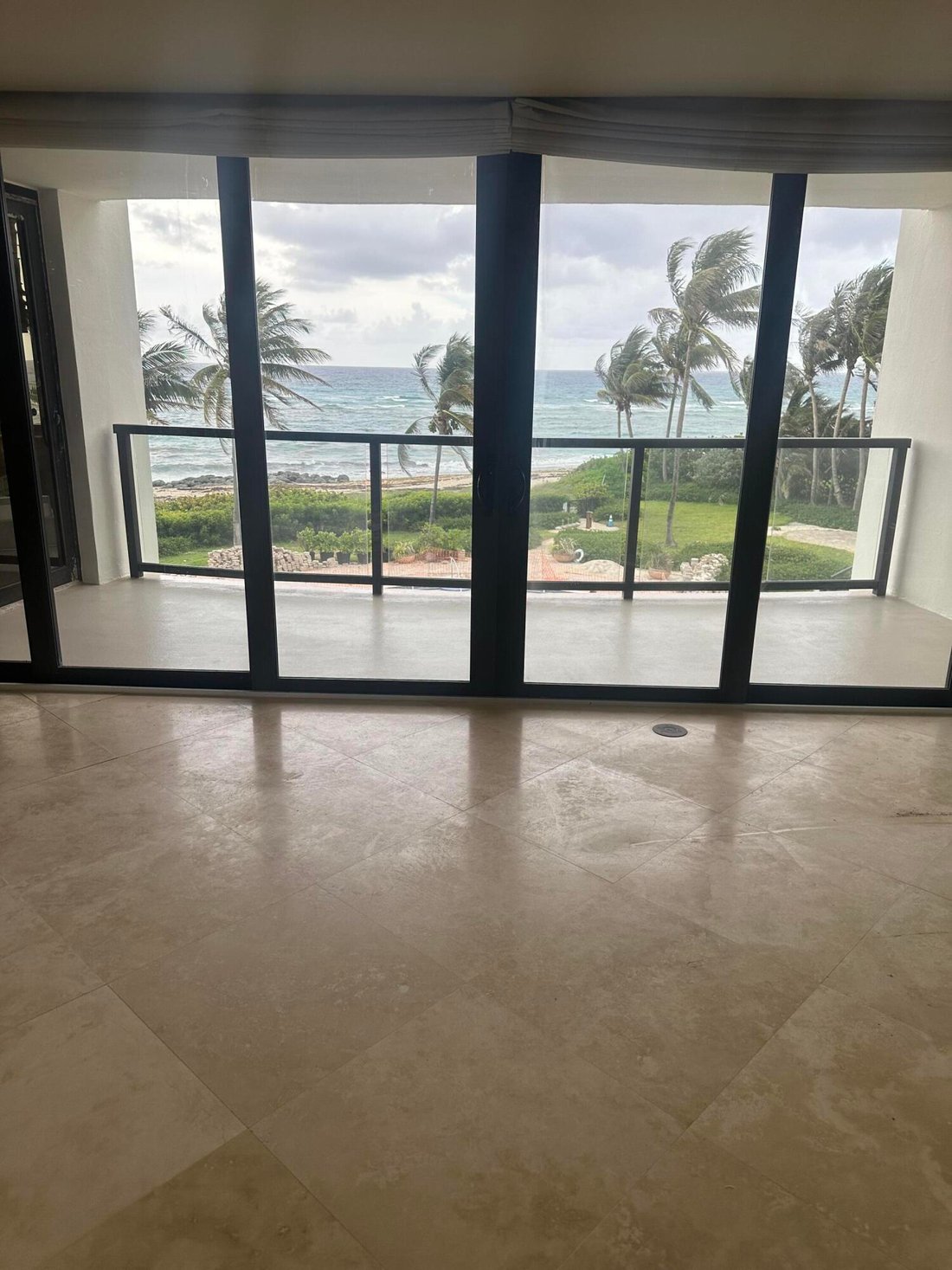 Condo in Boynton Beach, Florida, United States 3 - 16768623