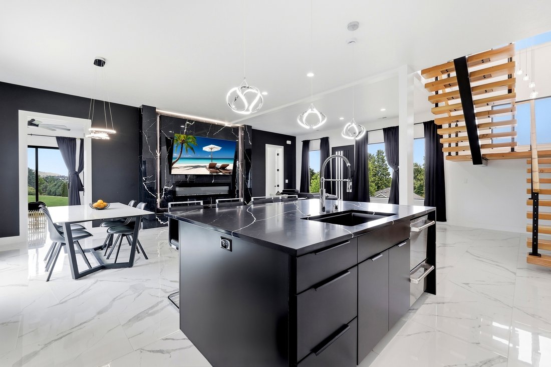 House in Kennewick, Washington, United States 5 - 18084122