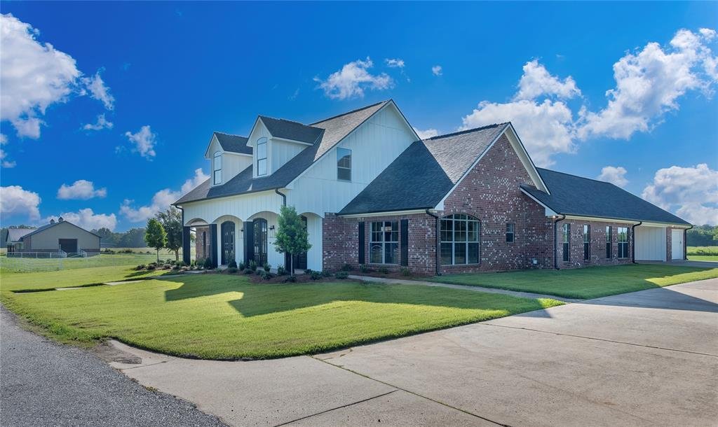 House in Hosston, Louisiana, United States 2 - 18087127