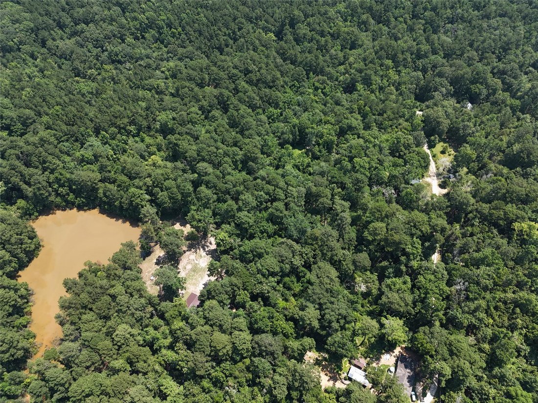 House in Coldspring, Texas, United States 2 - 18085927