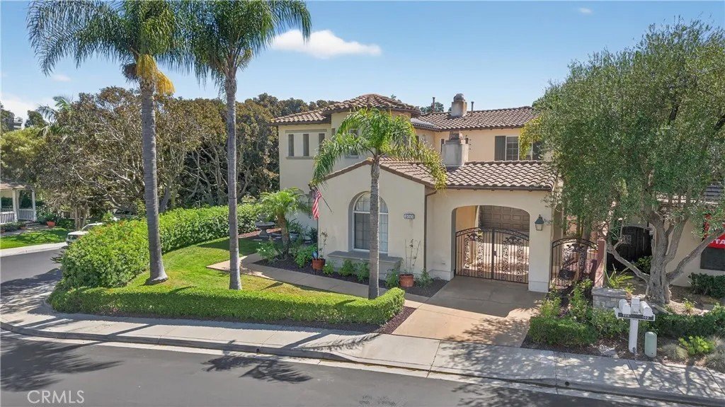 House in San Clemente, California, United States 3 - 18088873
