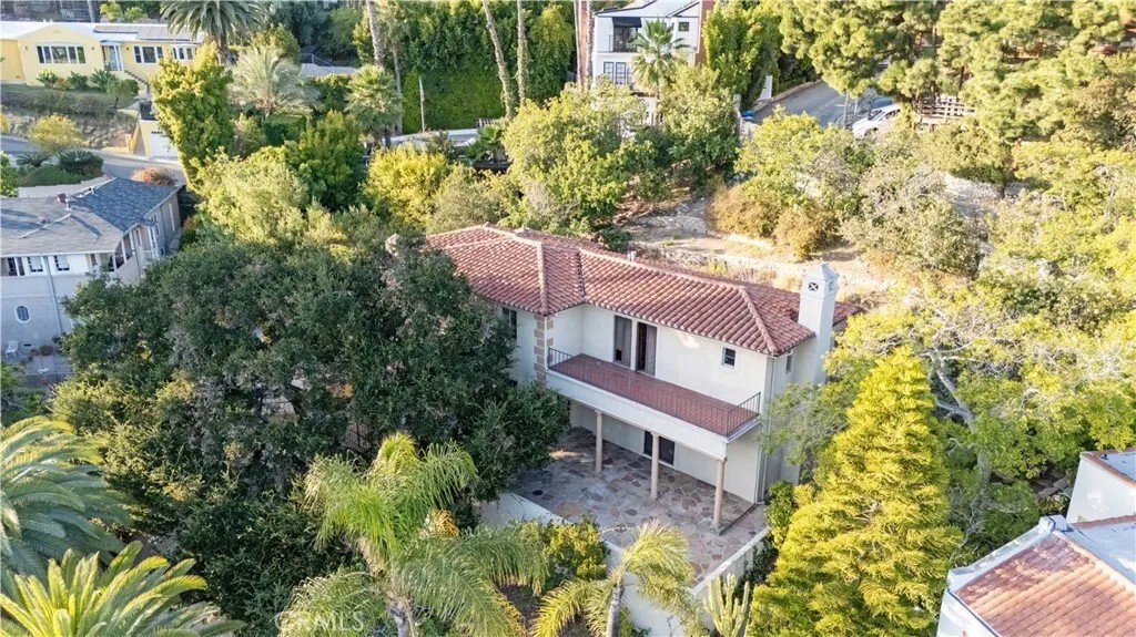 House in Los Angeles, California, United States 1 - 18088817