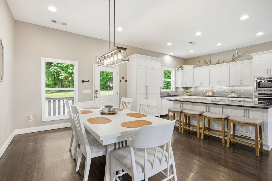 House in Spring Hill, Tennessee, United States 5 - 18089446