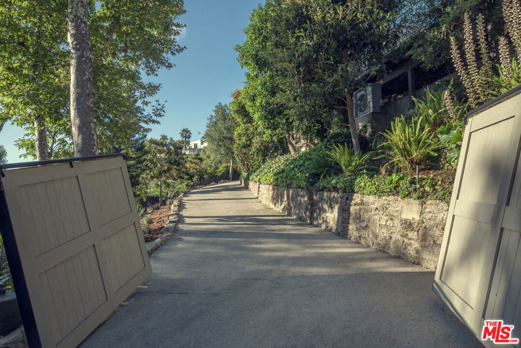 House in Los Angeles, California, United States 3 - 18086871