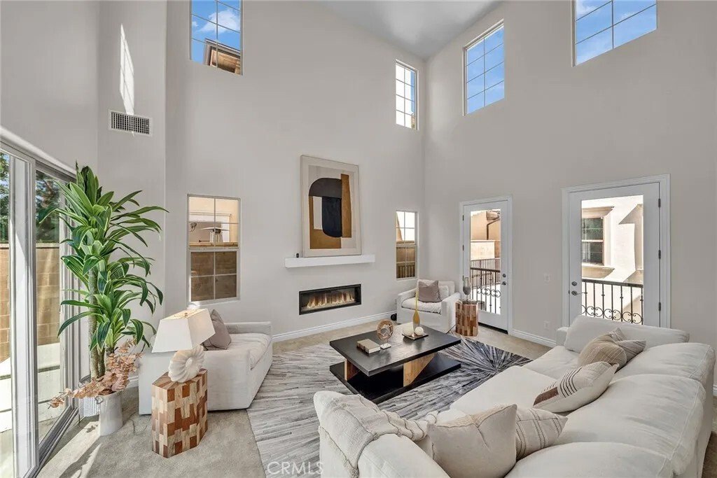 House in Irvine, California, United States 3 - 17501854