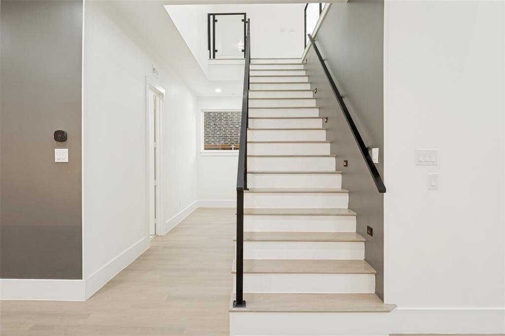 House in Frisco, Texas, United States 3 - 18089724