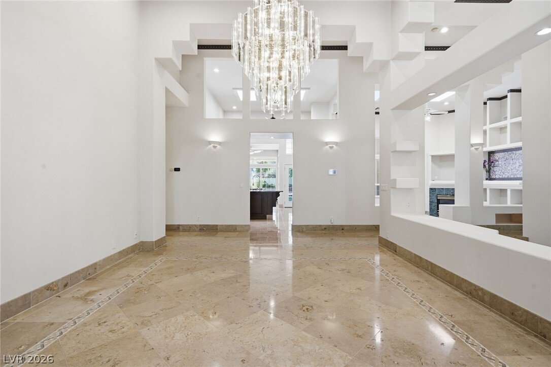 House in Henderson, Nevada, United States 1 - 17826715