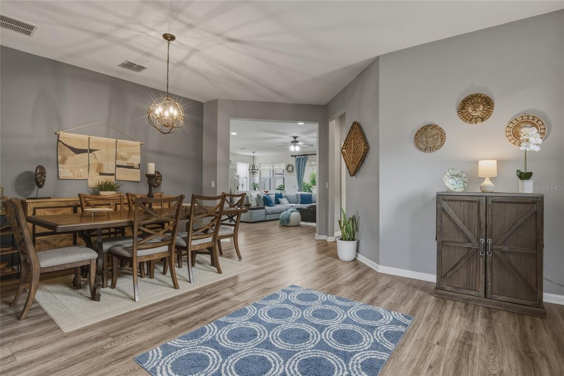 House in Clermont, Florida, United States 4 - 18085004