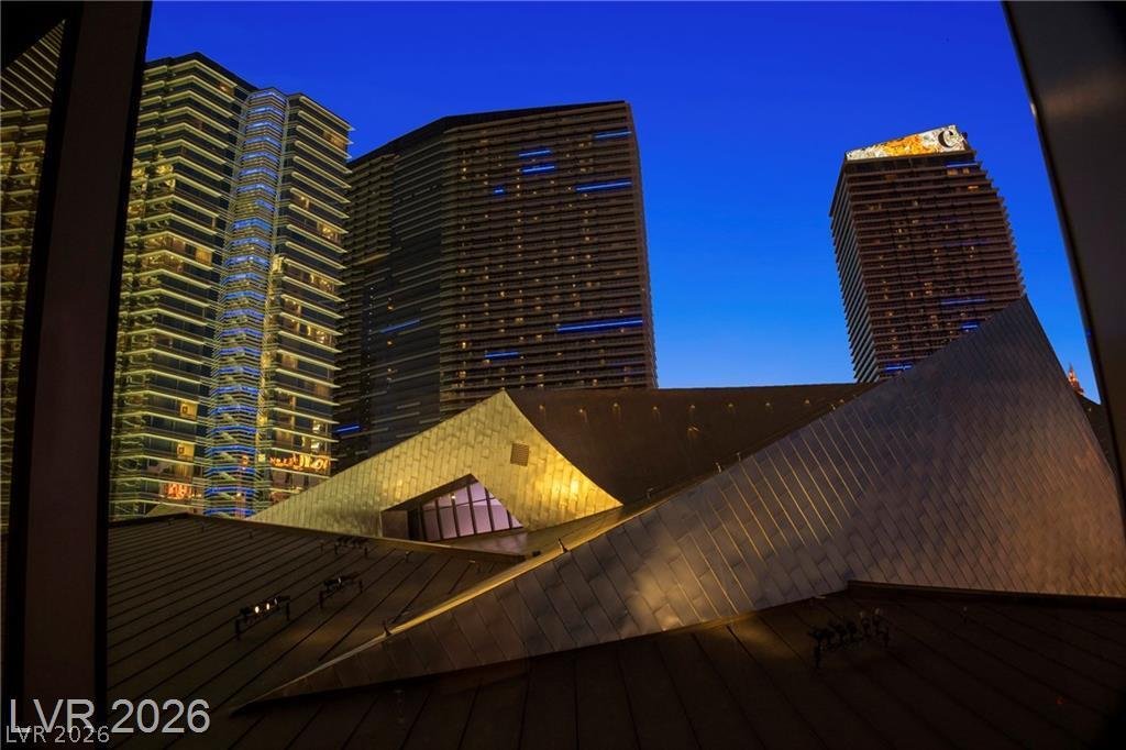 House in Las Vegas, Nevada, United States 4 - 18086729
