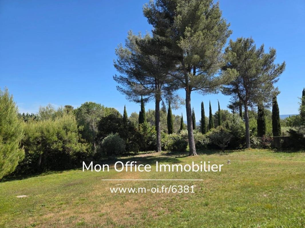 House in Saint-Marc-Jaumegarde, Provence-Alpes-Côte d'Azur, France 2 - 18085036