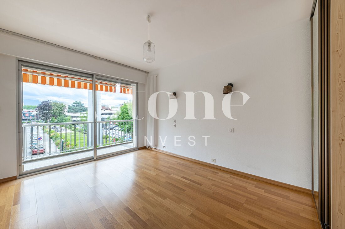 Apartment in Gare, Annecy, France 3 - 18083555