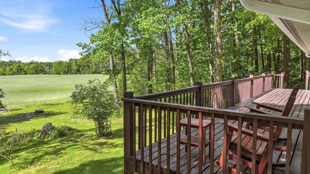 House in Iola, Wisconsin, United States 3 - 17787212