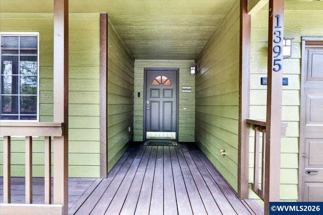 House in Hillsboro, Oregon, United States 3 - 18084448