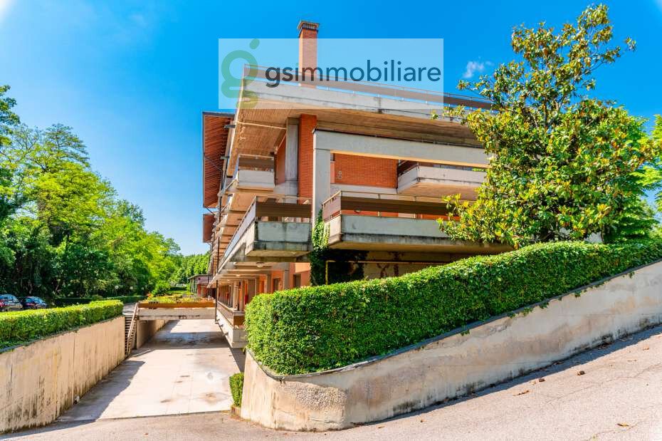 Estate in Desenzanino, Desenzano del Garda, Lombardy 5 - 17497817