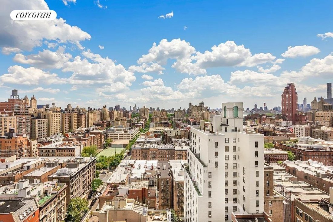 Condo in New York, New York, United States 4 - 18087159