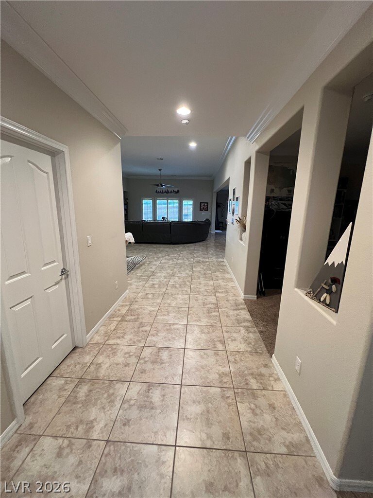House in Las Vegas, Nevada, United States 4 - 18086759