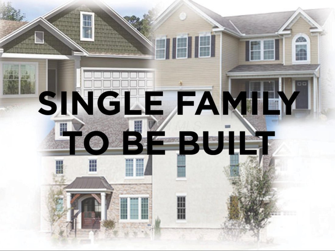 Condo in Marysville, Ohio, United States 1 - 18086114