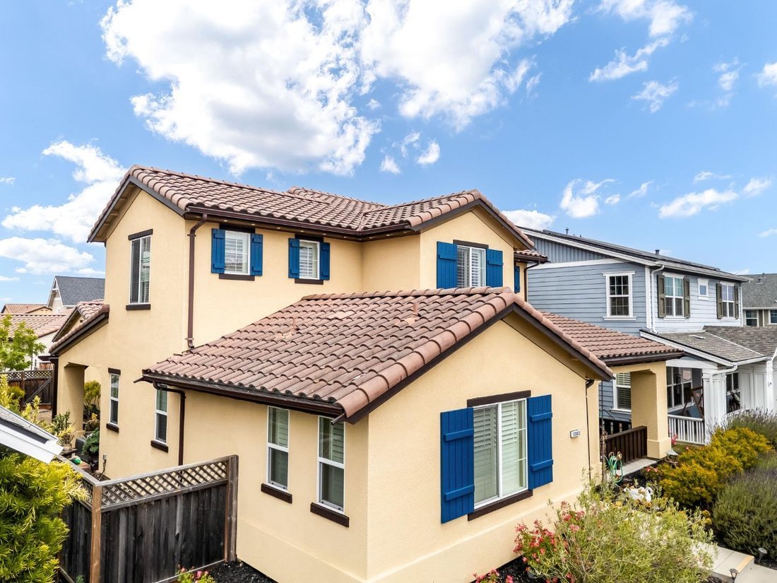 House in Marina, California, United States 3 - 18086716