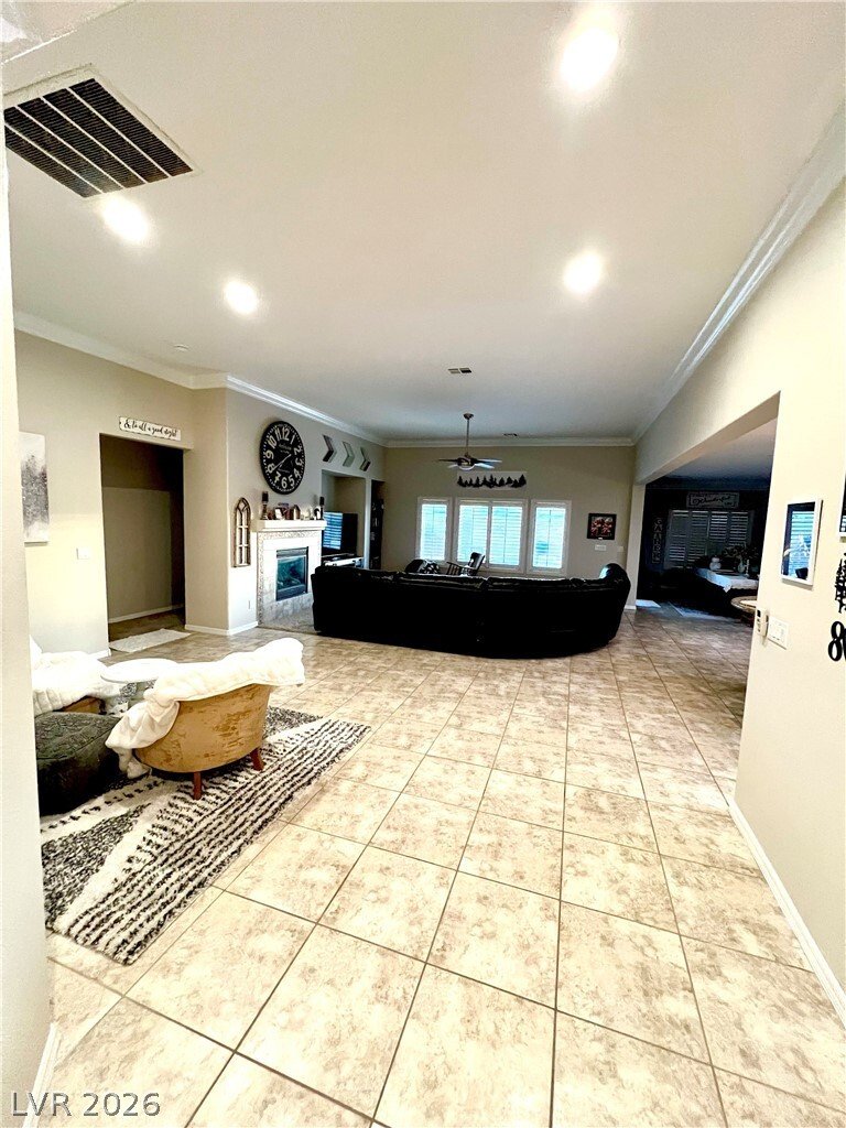 House in Las Vegas, Nevada, United States 5 - 18086759