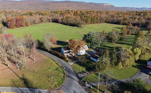 House in Wallkill, New York, United States 1