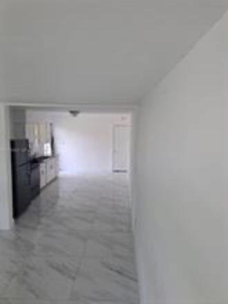 House in Dania Beach, Florida, United States 1 - 18086334
