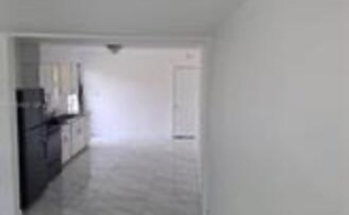 House in Dania Beach, Florida, United States 1