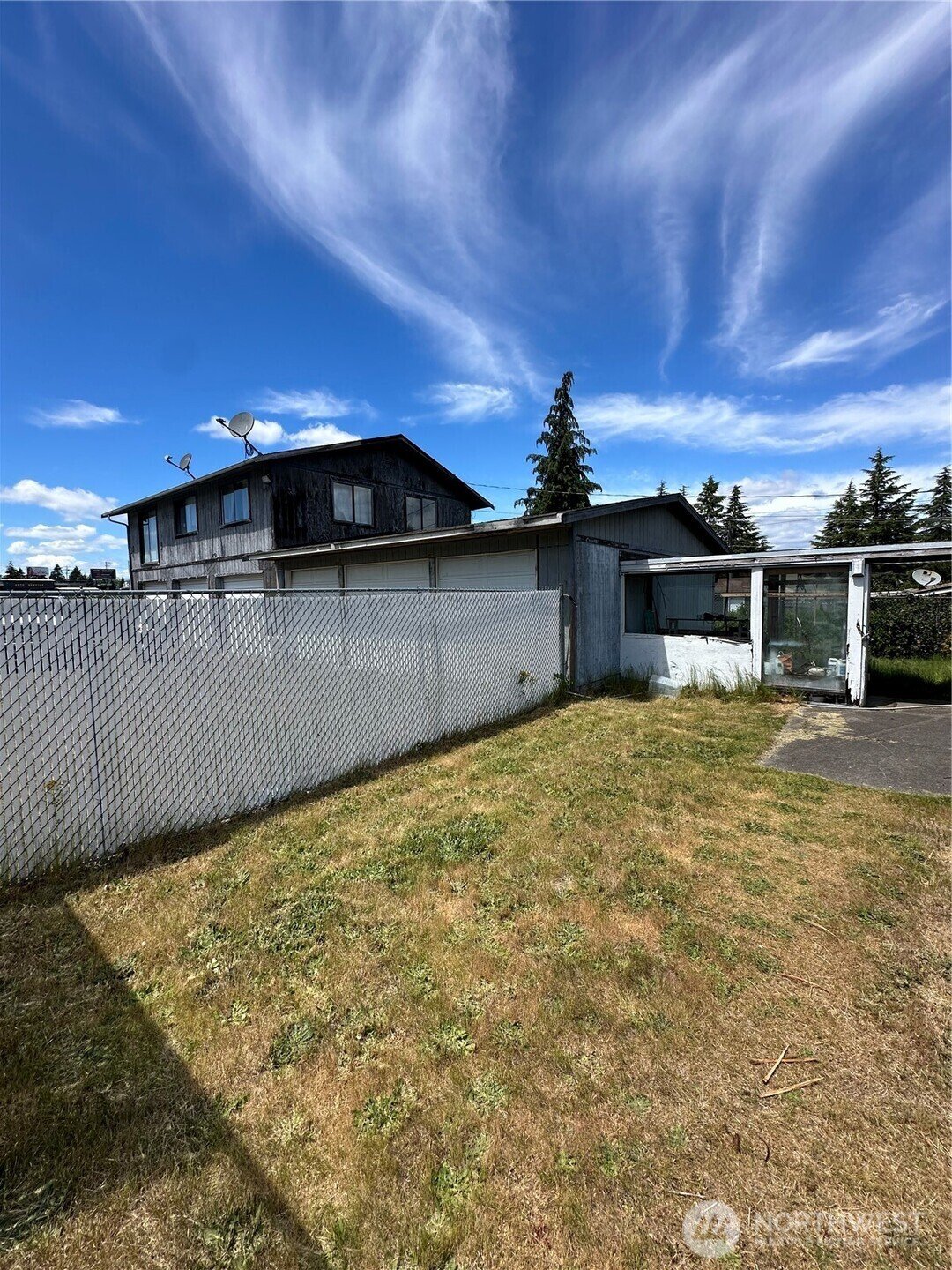 House in University Place, Washington, United States 4 - 18089285