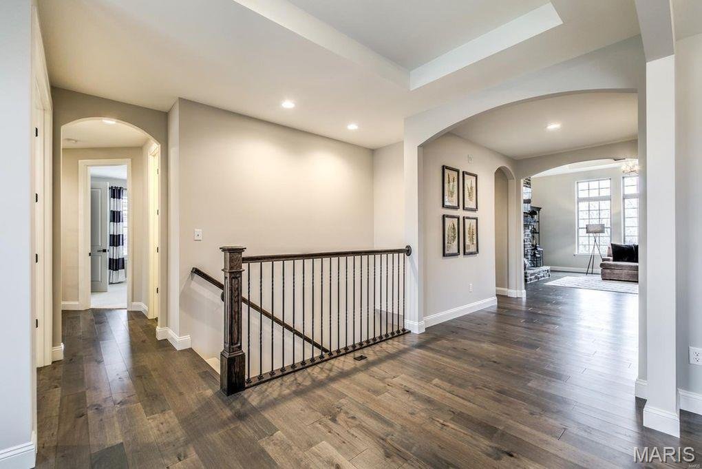 House in Wentzville, Missouri, United States 5 - 18084944