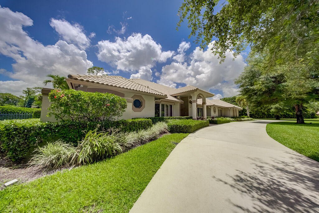 House in Wellington, Florida, United States 3 - 18088956
